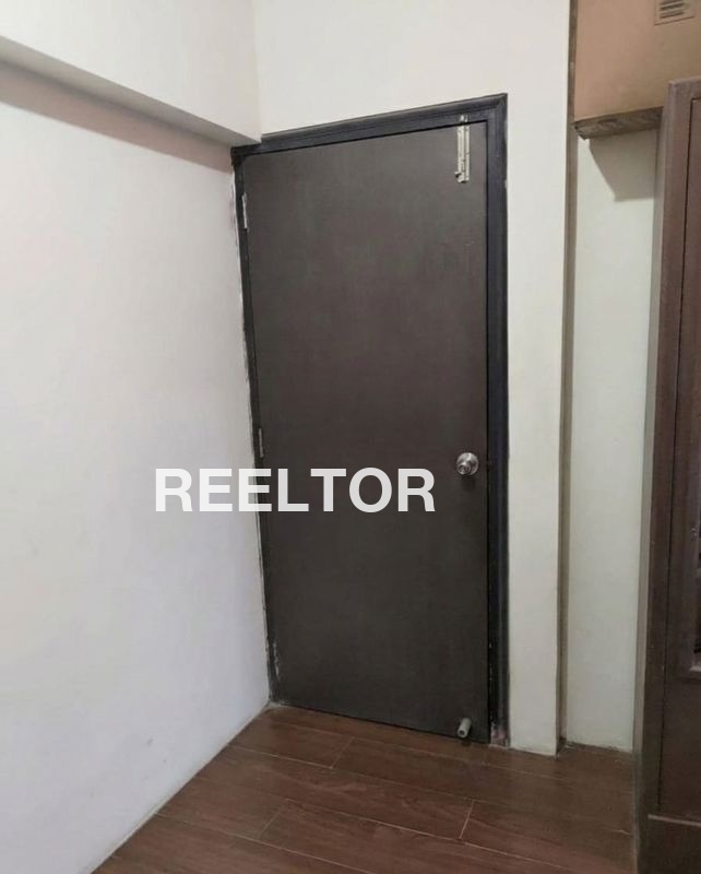 Flat For Rent In Peenya 2nd Stage Bangalore North