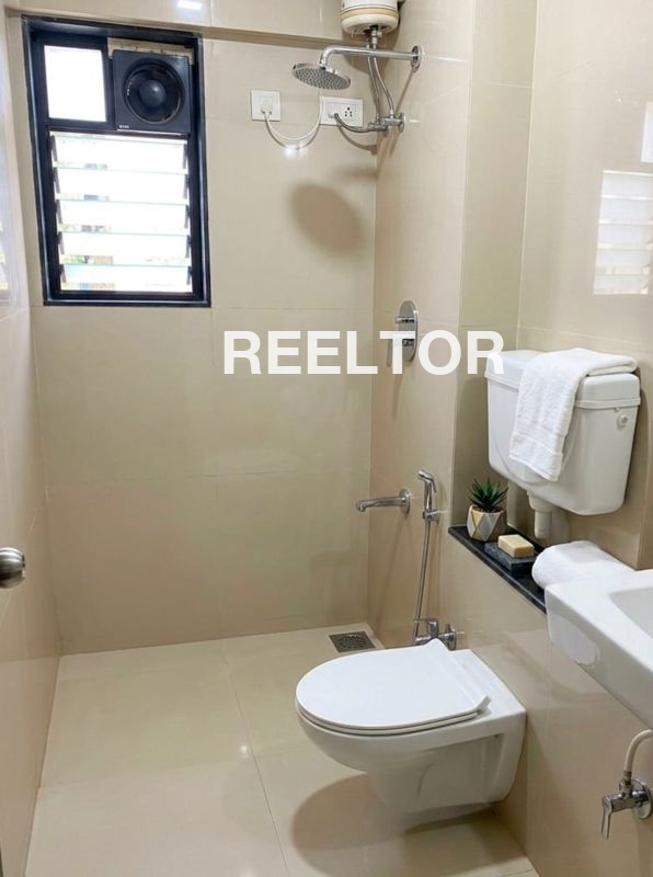 Flat For Sale In Mission Market Nagaon