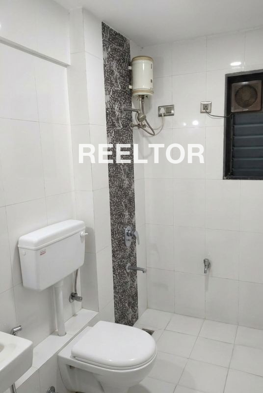 Flat For Rent In Bambil Shalai