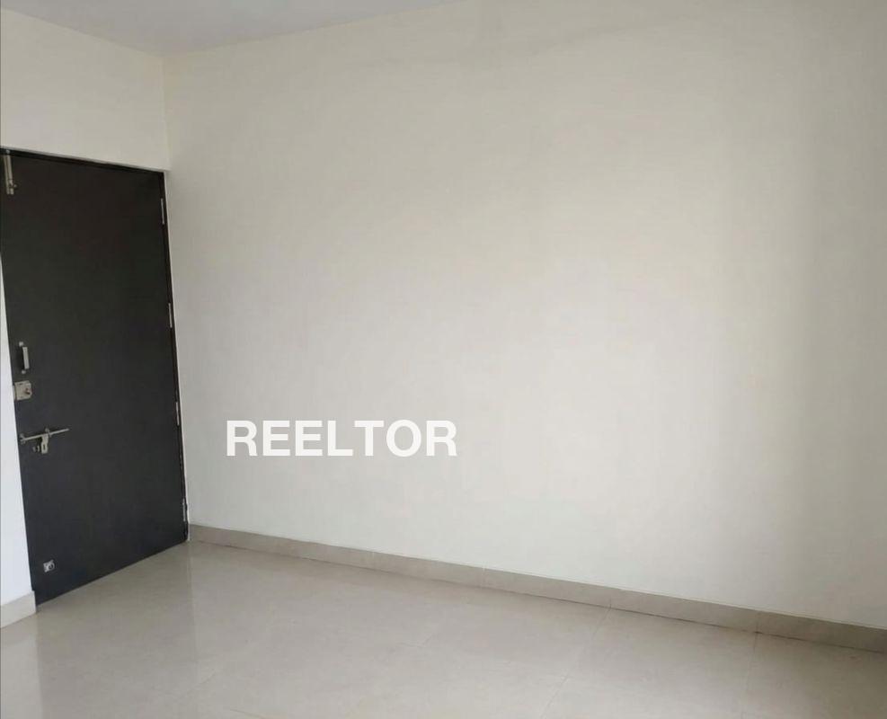 Flat For Rent In Tharola Kotkhai