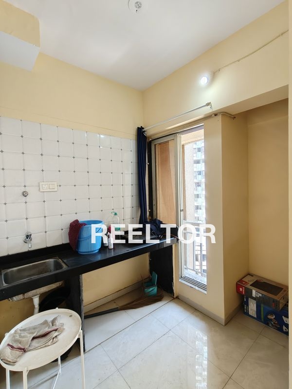 Flat For Sale In Hiranali Seoni