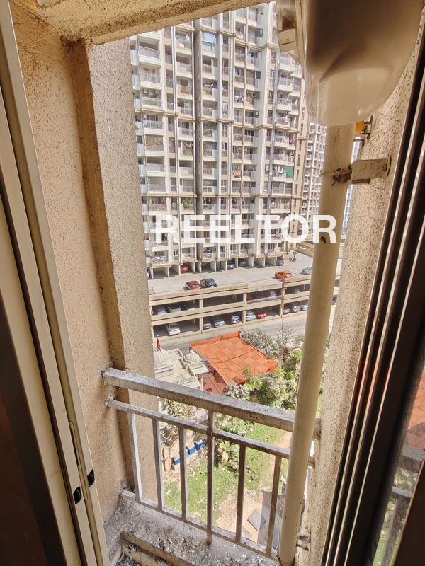 Flat For Rent In Chak Ramun Nawanshahr