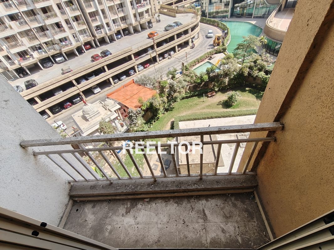 Flat For Sale In Kukkuru Channapattana