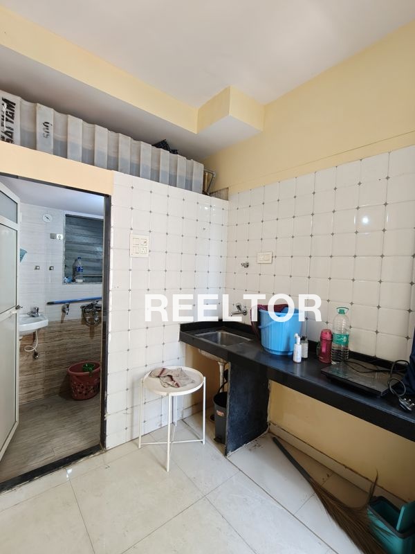 Flat For Sale In Veerampur Mataji Desuri