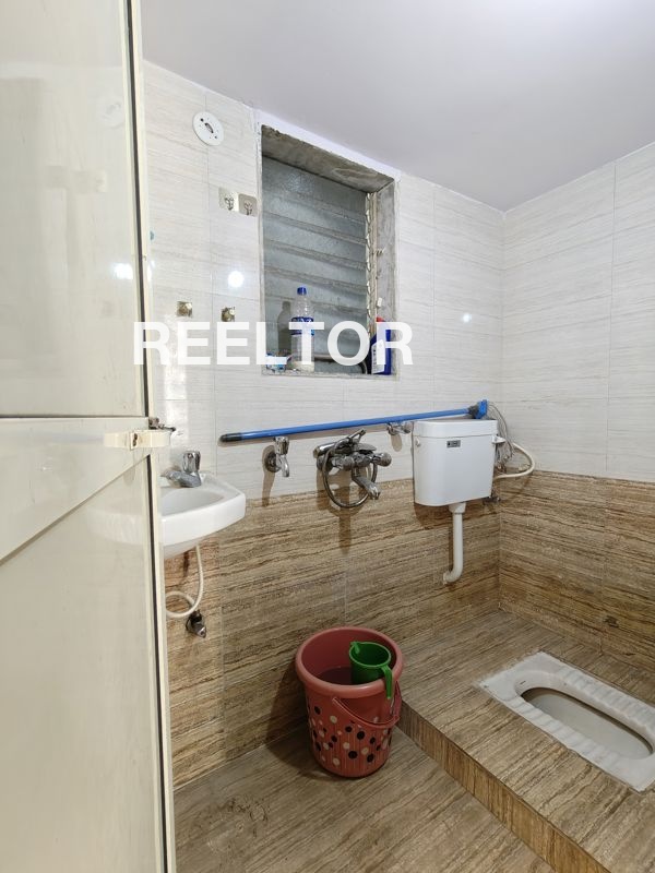 Flat For Rent In Pannalal Ka Khera Bari Sadri