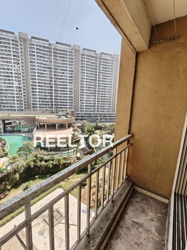 Flat For Sale In Ajabpura Danta Ramgarh