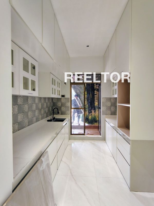 Flat For Sale In Kohra Fatehgarh