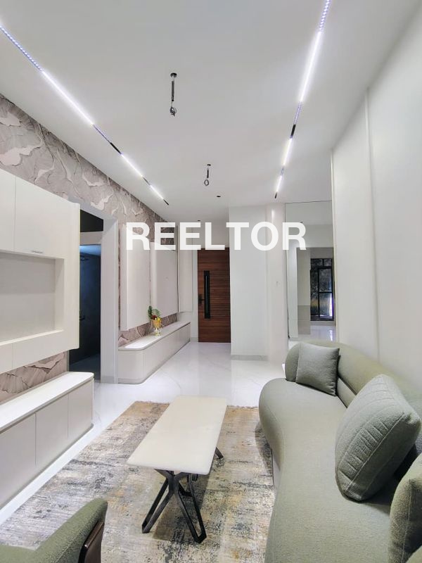 Service Apartments In Nungambakkam For Monthly Rental