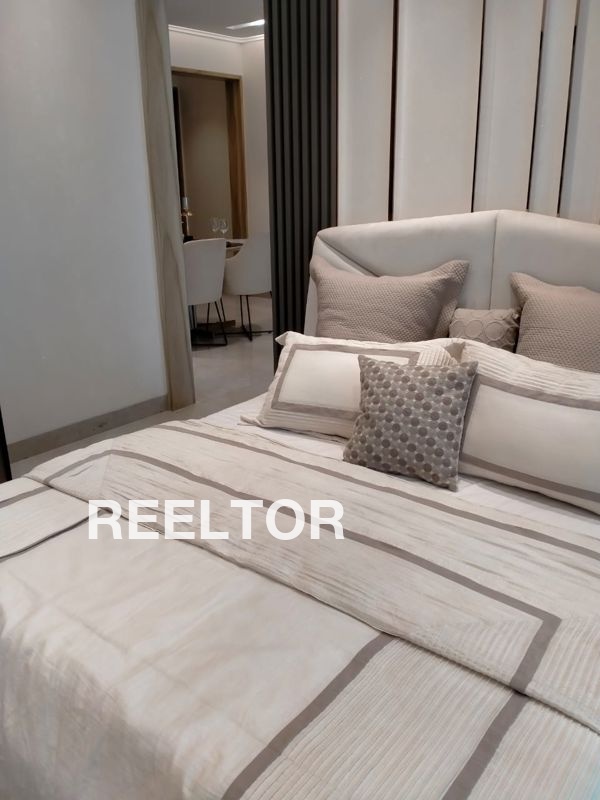 Flat For Rent In Chharsa Shahpura