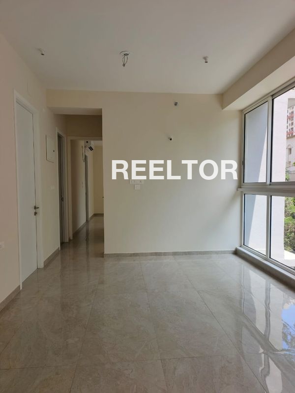 Flat For Sale In Muknawaton Ki Dhani Balesar