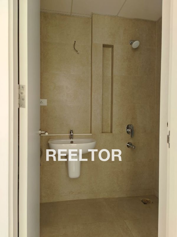 House For Sale In Porur Below 30 Lakhs