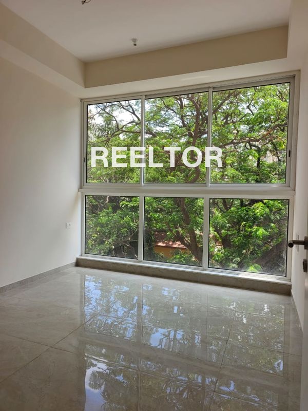 Flat For Sale In Periyavadakkarai Veppanthattai