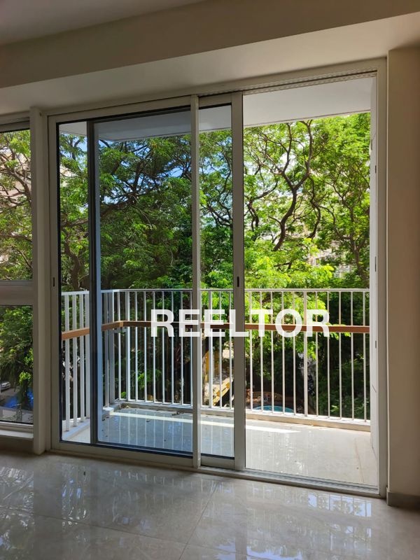 Flat For Sale In Sajjehosahalli Madhugiri