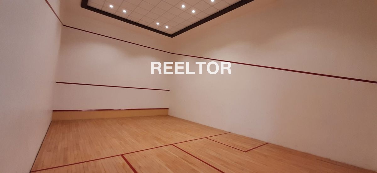 Flat For Rent In Kodala Pandavapura