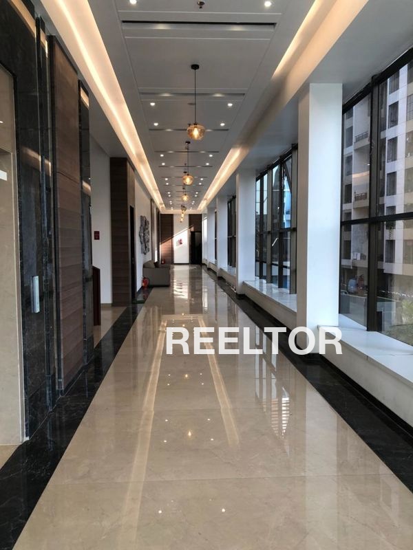 Flat For Sale In Dasiriput Machh Kund