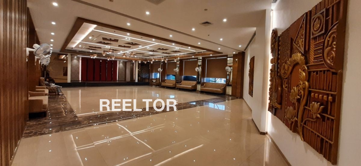 Flat For Rent In Chirayankadu Kunnamkulam