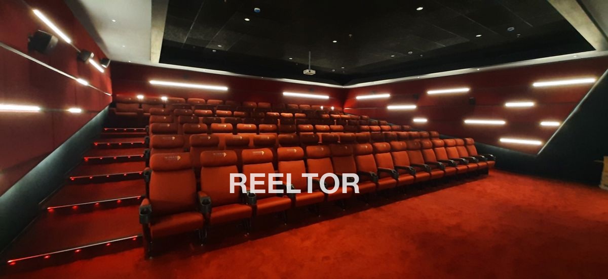 Flat For Rent In Irigath Vayal Colony Koyilandi