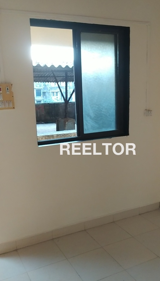 Flat For Rent In Dodvapada Akkalkuwa