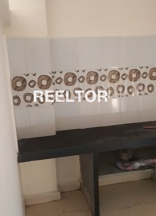 Flat For Sale In Rupoheli Jawad