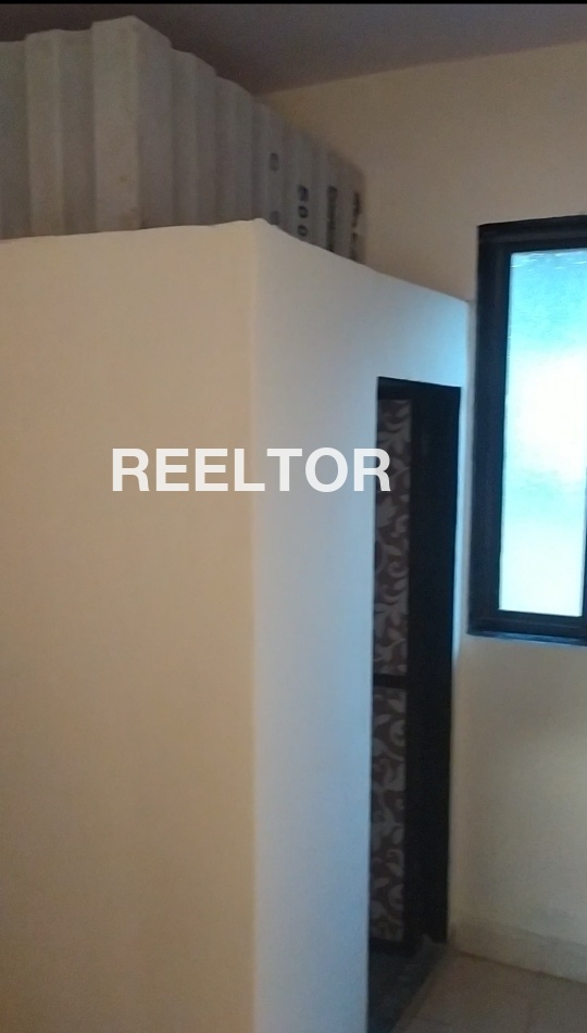 Flat For Sale In Gahira Majhgawan