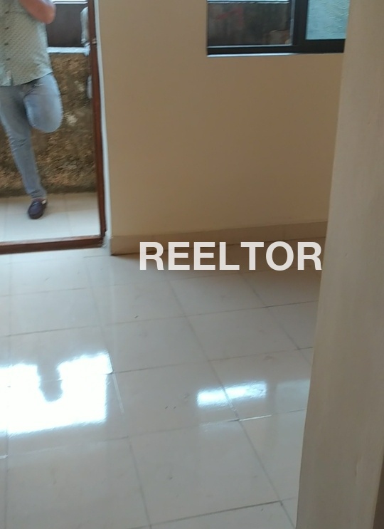 Flat For Sale In Tapri Nichar