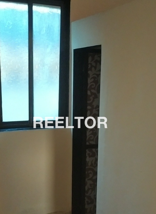 Flat For Rent In Nalwihira Jafferabad