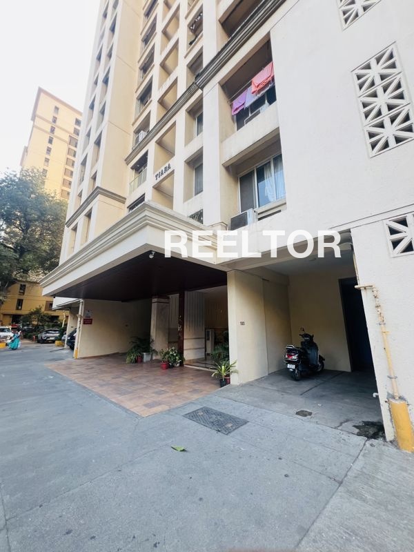 Flat For Sale In Phoolji Ki Kheri Mandalgarh