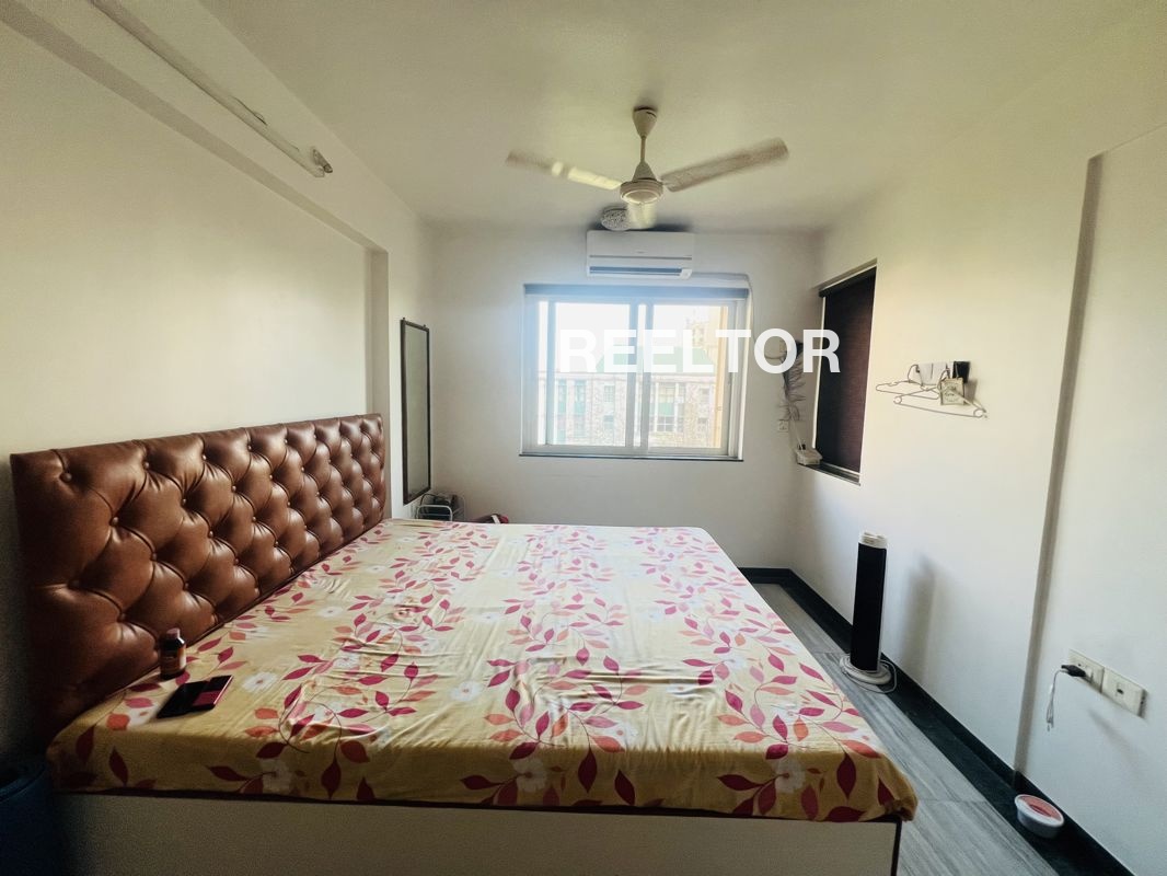 Flat For Rent In Dowdepalle Luxettipet
