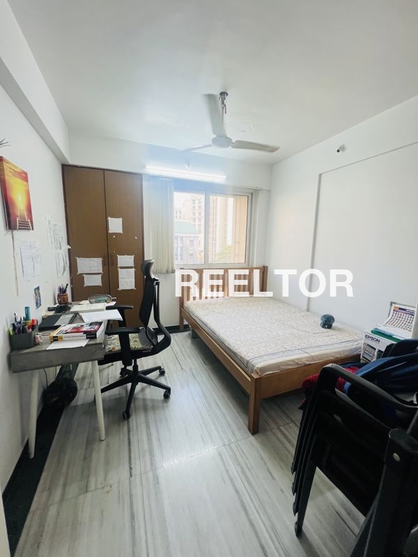 Flat For Sale In Tauru Baroh