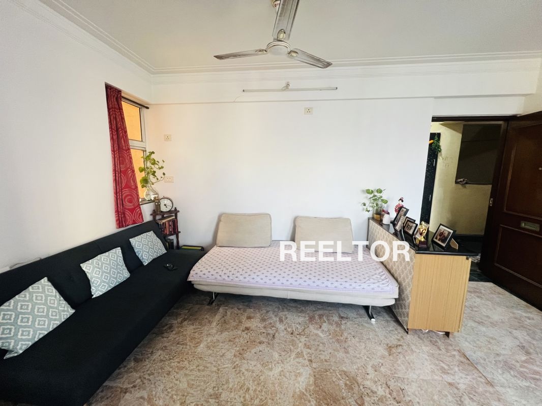 Flat For Sale In Lokha Ki Dhano Nawa