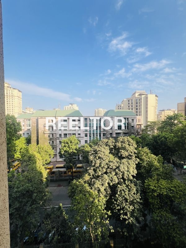 Flat For Rent In Kankariya Khera Jahazpur