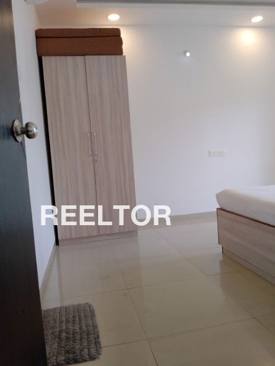 Flat For Rent In Muthaiyahnallur Musiri