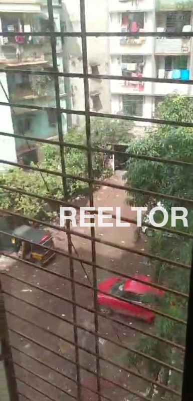 Flat For Rent In Muhala Shahpura