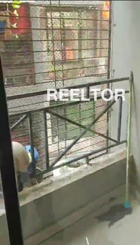 Office Space For Rent In Noida Dadri