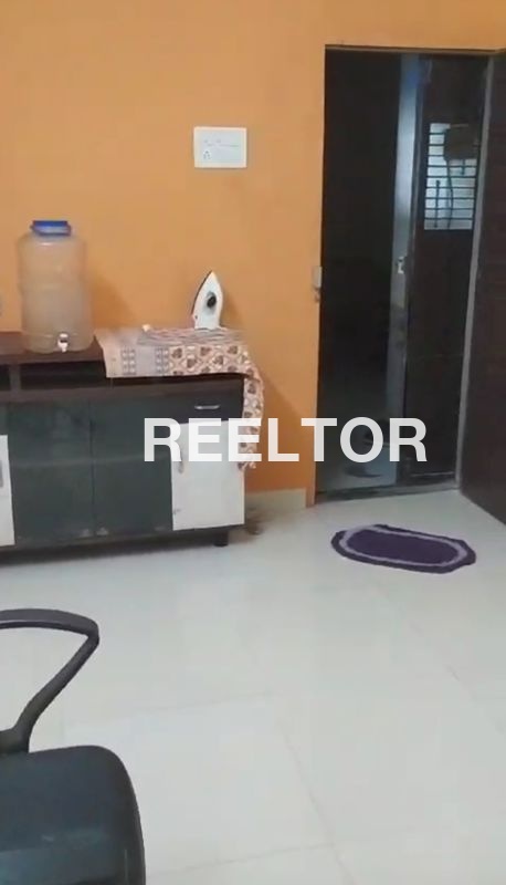 Flat For Sale In Ditupur Faqiran Patiala