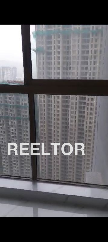 Office Space For Sale In Dhyanigaon Dhoomakot