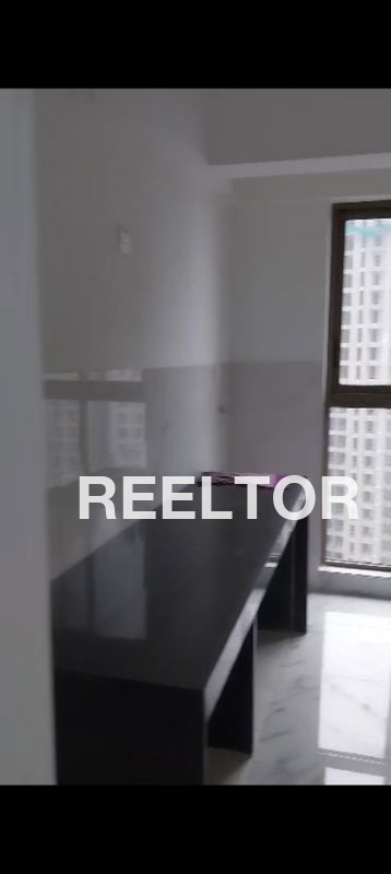 Flat For Rent In Utrehr Palampur