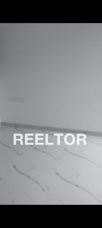 Flat For Sale In Kangwan Baldwara