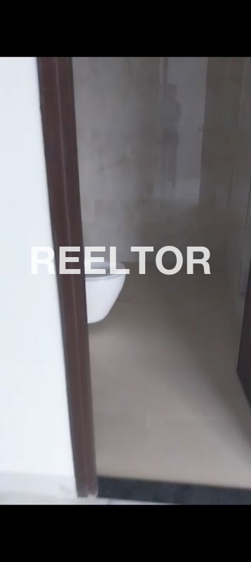 Flat For Rent In Periyapanicheri Alandur