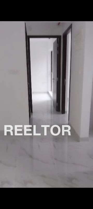 Flat For Sale In Raghunathpur Dhamangaon