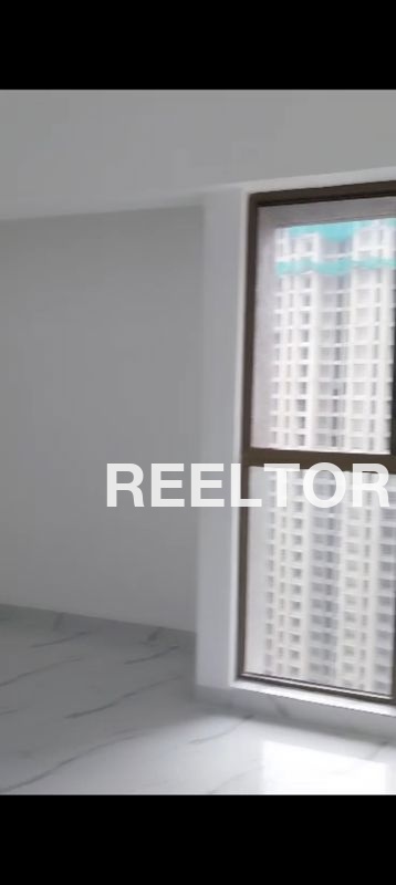 Flat For Rent In Pakba Koloriang