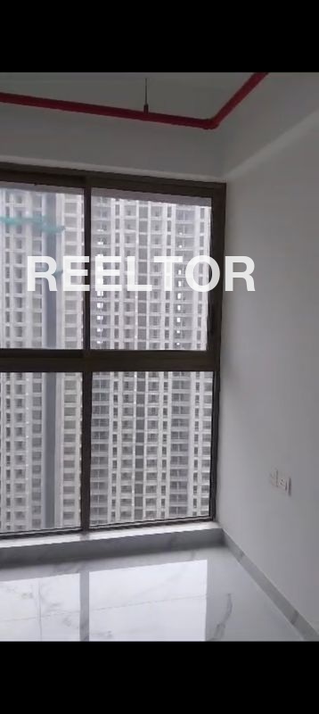 Flat For Sale In Bhalaswa Dairy A Block Model Town