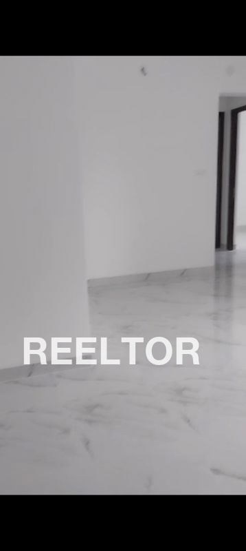 Flat For Rent In Talanian Fatehgarh Sahib