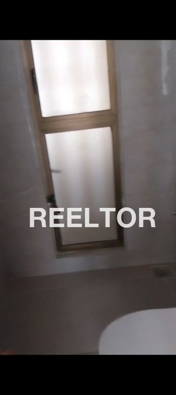 Flats In Arun Vihar Noida