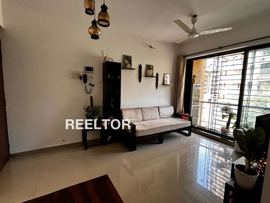 Flat For Sale In Sector 2 Kasauli