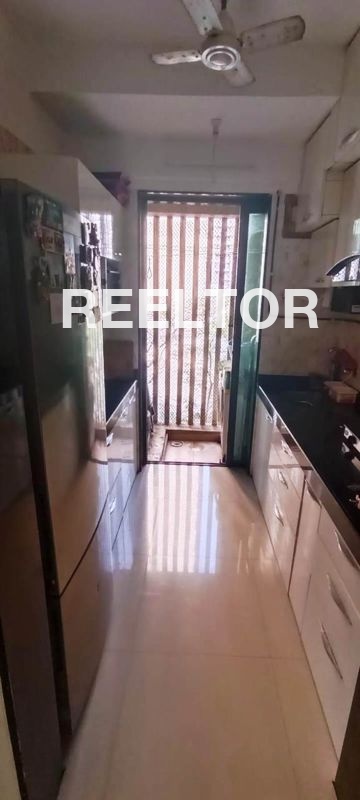 Flat For Rent In Maya Enclave Rajouri Garden