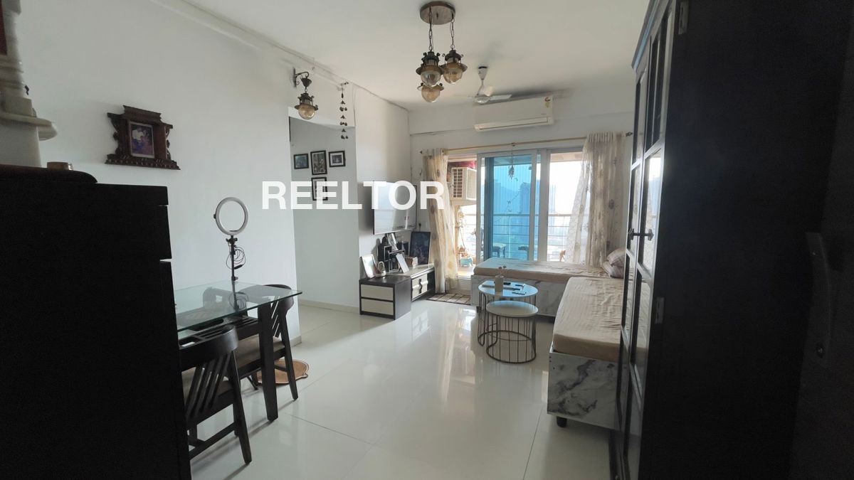Flat For Sale In Ahiron Ki Dhani Malpura
