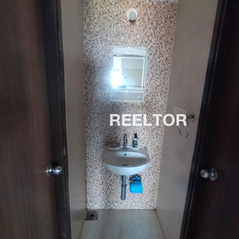 Flat For Rent In Bhairanayakanahalli Kunigal