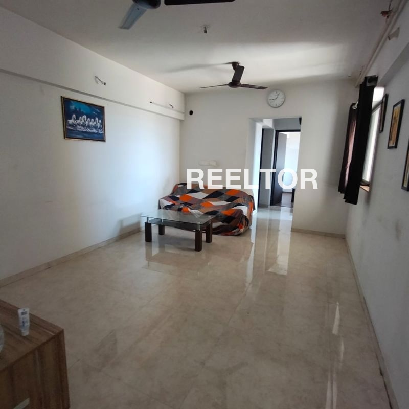Flat For Sale In Kallada Colony Meenachil
