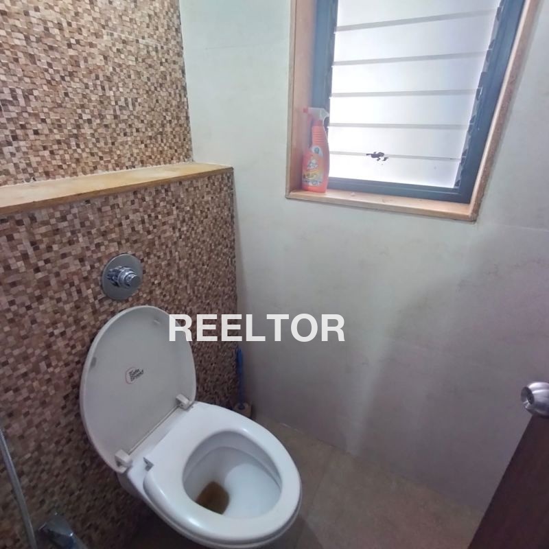 Flat For Sale In Jambur Shahuwadi